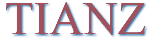 Magasin Outdoor Complet – Équipements à Prix Direct Usine